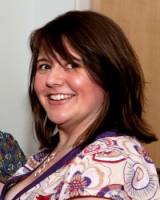 Resourceful graduate defies pessimists