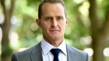 Response to Emissions Reduction Assurance Committee