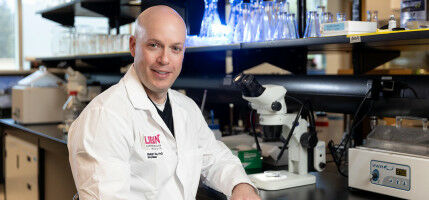 Results for: UCalgary research boosts understanding of common heart rhythm disorder