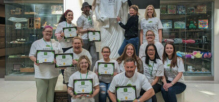 Results for: What's a radical mental health doula? Glad you asked