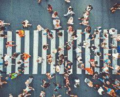 Rethinking a label: Has the term 'Culturally and Linguistically Diverse' lost its way?