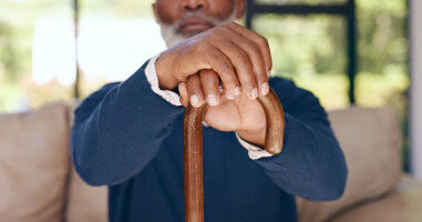 Rethinking aging: Expert Jane Rylett on empowering vibrant lives beyond 65