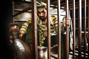 Rethinking classical theater for Los Angeles audiences