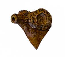 Revealing Cosmeston's medieval past