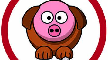 Review: 4th Night Shift @ UBS