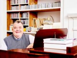 Reviving the music of great composers