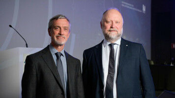 Revolutionary new weather satellite system aims to save lives