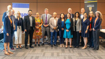 Revolutionizing cancer research with AI and quantum technology