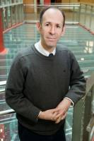 Risk-based passenger screening could make air travel safer