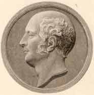 This is an exciting find, offering insights into the earliest years of the Geolo