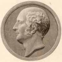 Robert Ferguson MP: newly-discovered correspondence