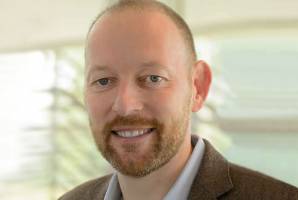 Roelofs takes director role at Center for Integrated Nanotechnologies