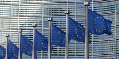 Roundtable on the ideal EU in the eyes of European citizens