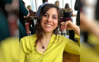 Royal Academy of Engineering awards Senior Research Fellowship to UCL academic