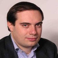 Royal Society award given to Cambridge academic