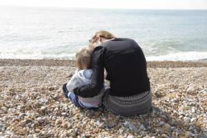 Rudd Centre undertakes major evaluation of adoption support programme