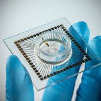 Safer and more sustainable materials for manufacturing