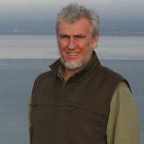 Professor John O&rsquo;Keefe