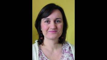 Salzburg Germanist Receives Award