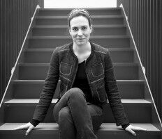 Sarah de Lange appointed professor of Political Pluralism