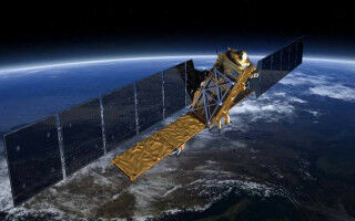 Satellites to map ocean clouds that keep Earth cool