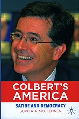 Credit: copyright Palgrave Macmillan