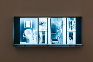 SCA awards $40,000 art scholarships