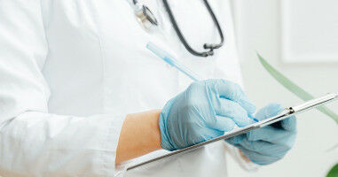 Schulich Medicine & Dentistry receives significant funding to make clinical trials research more efficient