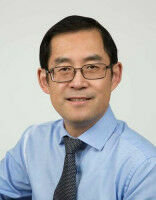 Schulich prof writes book on how to make pipelines safer