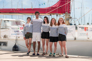 Science is revealing the scale of microplastic pollution