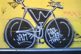 Science will be opening doors for refugees and taking to the streets via &rsquo;