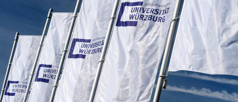 Science Works Across Borders