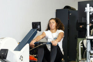 'Sciences 2024': research goes for Olympic gold