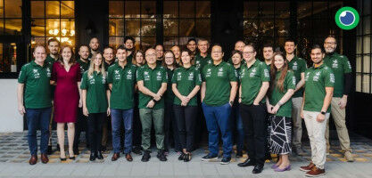 Scientist to lead international transdisciplinary consortium towards delivering NetZero Healthcare