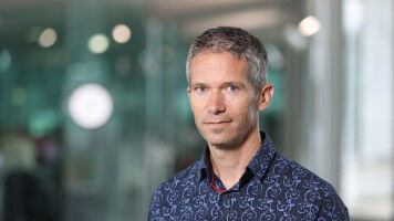 'Scientists can never make statements with 100% certainty'