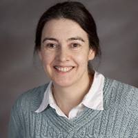 Scientists home in on lithium battery safety flaws