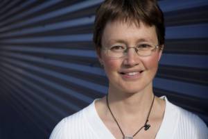 Scientists honoured in Academy of Science Awards '