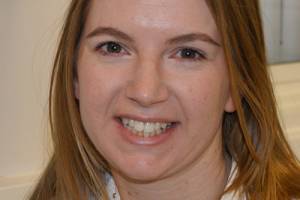 Scientists take their research to Parliament