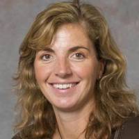 Scientists to be recognised at Suffrage Science event