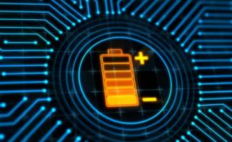 Screen-printed batteries for renewables on the way