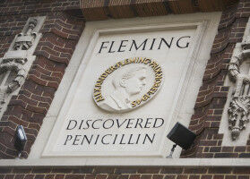 Search begins for architects to design new Fleming Centre