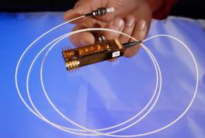 Secure computing for the 'Everyman'