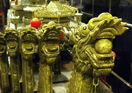 Photo by Dainis Matisons. Taken from Flickr.com