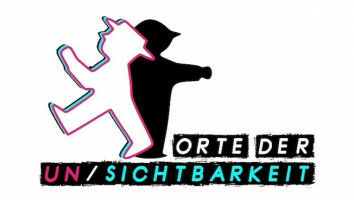 Seeking Contemporary Witnesses Who Fled the German Democratic Republic!