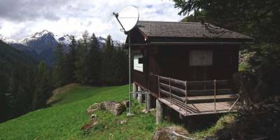 Seismology in the service of peace