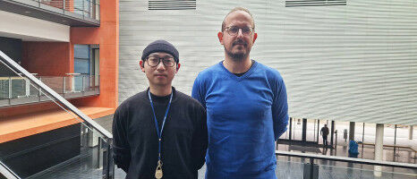 Selenium Carrier Proteins: New Starting Point for Cancer Research