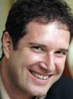 Self-correcting robots, at-home 3-D printing are on horizon, says Lipson at AAAS