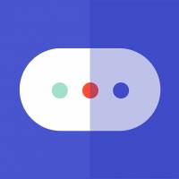 Self-Help App for Syrian Refugees