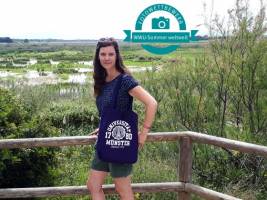 Send us your holiday photo!