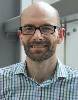 Sequence2Script flips the script on how medication is prescribed